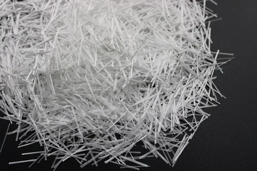 C Glass Fiber