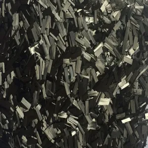 Carbon Fiber Plates