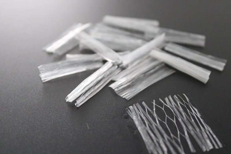  Are There Any Environmental Benefits of Using Glass Fiber?