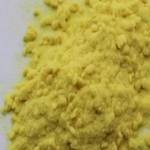 High Quality Flocking Fiber