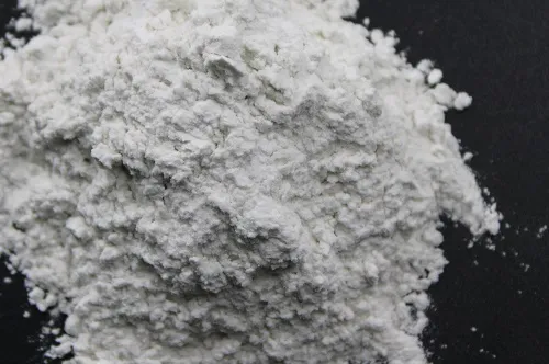 Wood Fiber Insulation