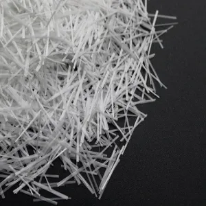 Glass Fiber Tape