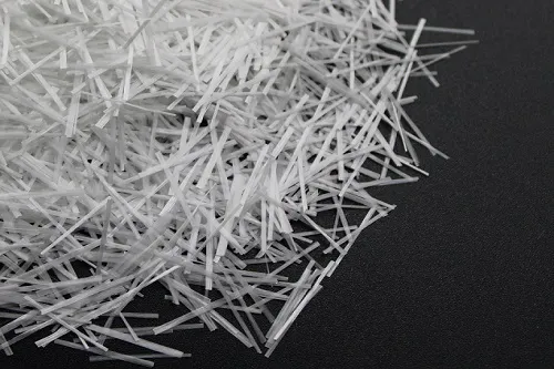 Glass Fiber Tape