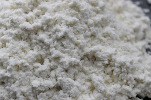 Wood Fiber Composite