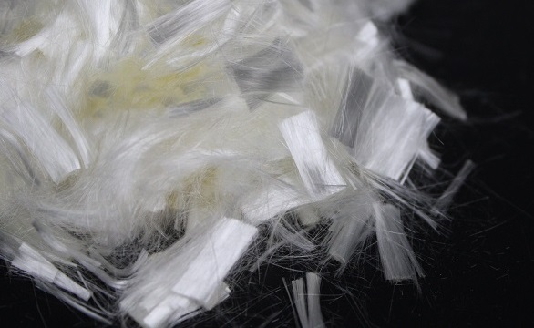  A Beginner's Guide to Working with Polypropylene Fiber