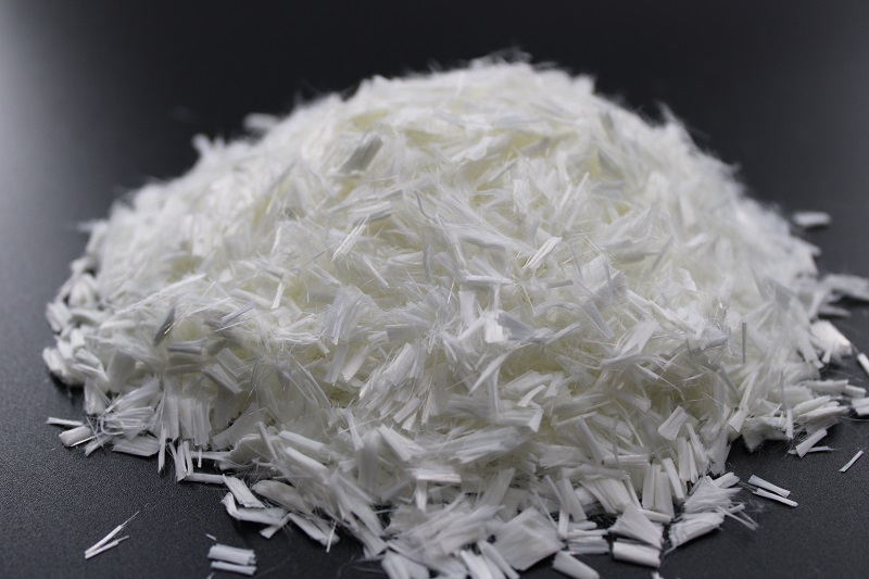  Can Polyester Fiber Garments Be Recycled or Repurposed?