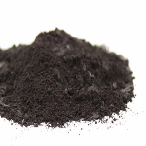 Carbon Fiber Molding