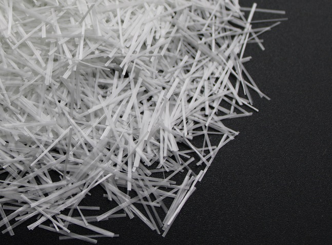  Understanding the Insulation Properties of Polypropylene Fiber