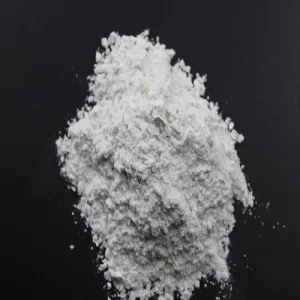 Glass Fiber Resin