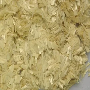 Aramid Sheet