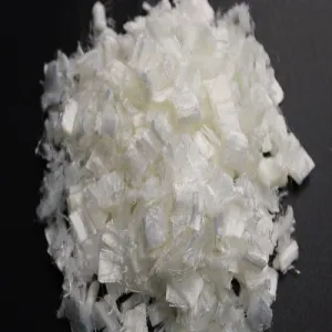 Marine Rope Fiber