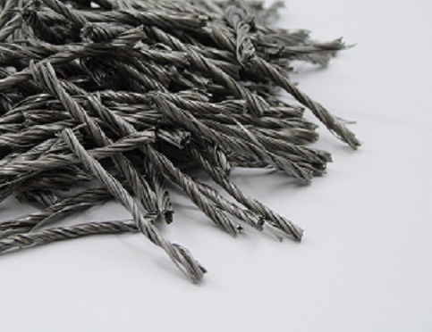  How Does Basalt Fiber Compare to Other Reinforcement Materials?