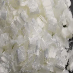 Viscose Fiber