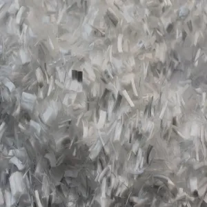 Corn Fiber
