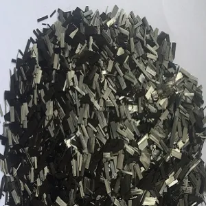 Carbon Fiber