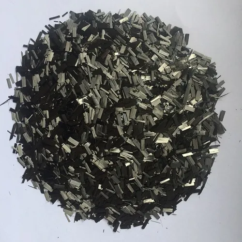 Carbon Fiber Filament