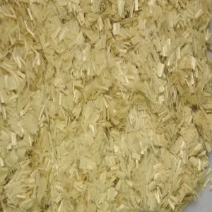 Aramid Fiber