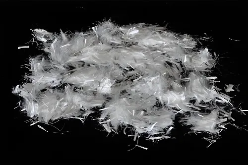 UHMWPE Yarn