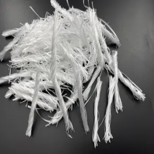 Polyester Synthetic Fiber
