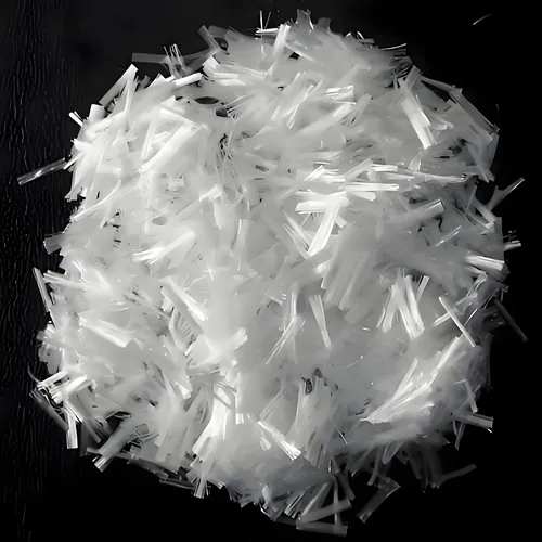 UHMWPE Reinforcement Fiber