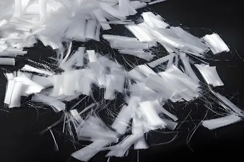 UHMWPE Material