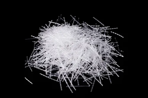 Glass Fiber Sheet