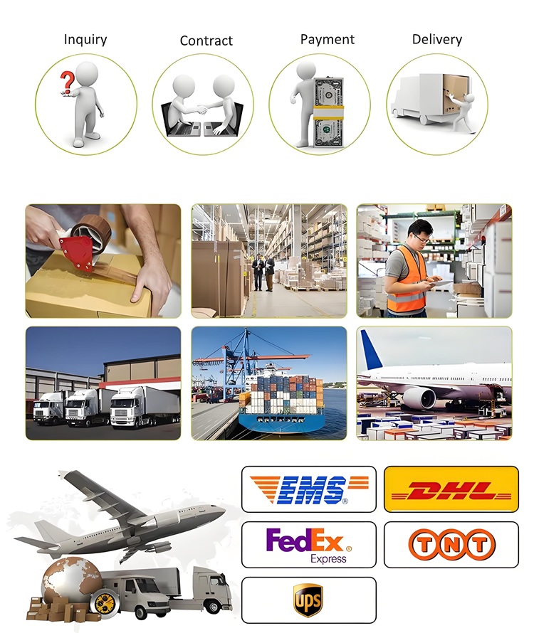 Micro Synthetic Fiber