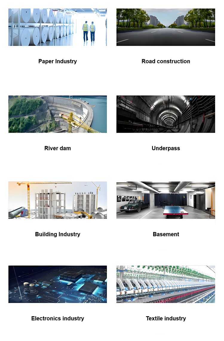 Micro Synthetic Fiber