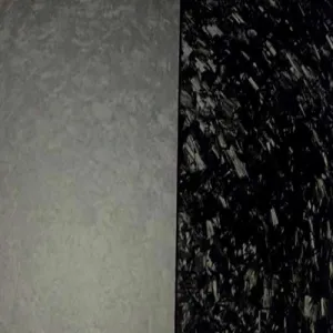 Carbon Fiber Composite