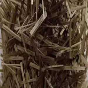 Basalt Fiber Filament