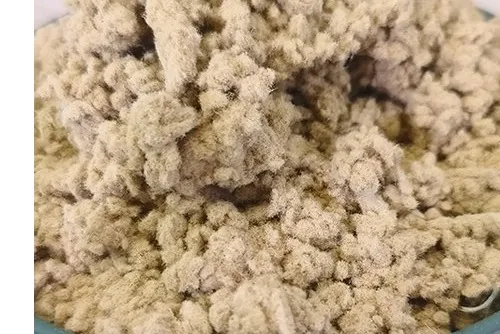 Wood Fiber Board