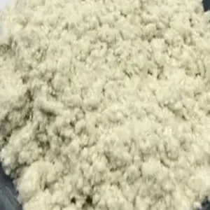 Wood Fiber Insulation