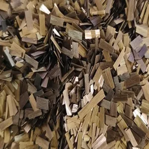 Basalt Fiber Sheet