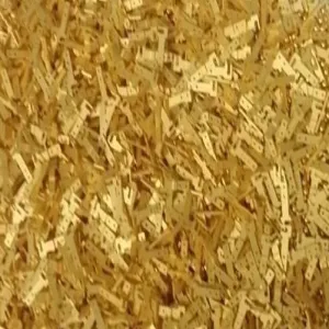 Aramid Fiber For Aerospace