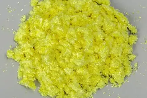 Aramid Fiber Tape