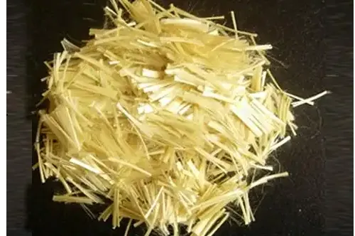 Aramid Sheet