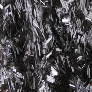 Carbon Fiber Sheets