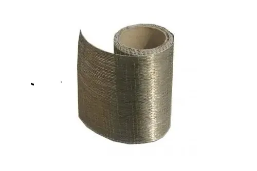 Basalt Fiber Board