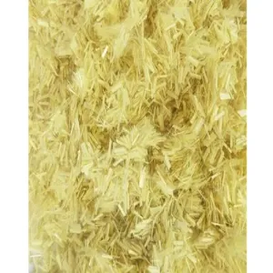 High Strength Aramid Fiber