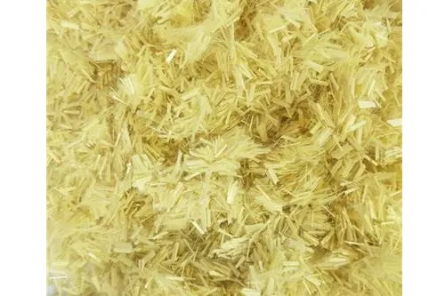 Aramid Yarn