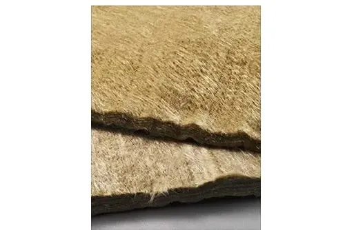 Basalt Fiber Fabric