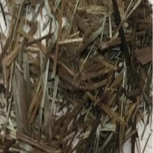 Basalt Fiber