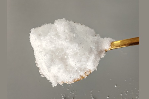 Polypropylene Fiber Monofilament