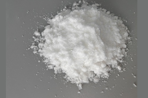 Polypropylene Fiber Monofilament