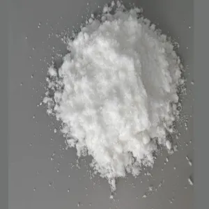 Polypropylene Fiber Monofilament  0.5mm pp fiber 