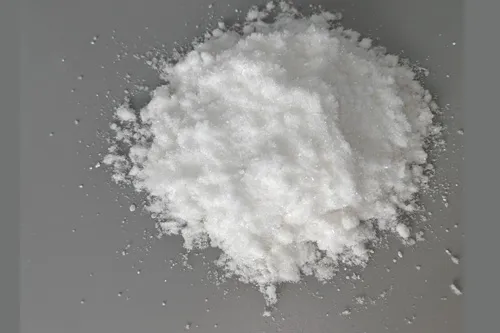 Polypropylene Fiber Monofilament  0.5mm pp fiber 