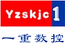 Jiangsu Yizhong CNC Machines Tools Co., Ltd. 