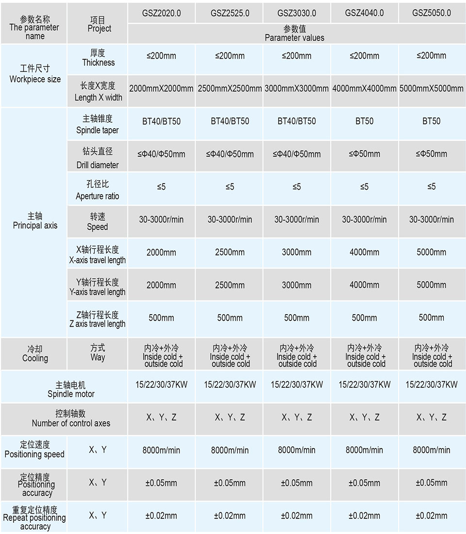 37d644a1d98e6a9ab00f2b93d9359da5_316c750154e5269c7fd7de1553fe5ef2e70dc427.jpg 37d644a1d98e6a9ab00f2b93d9359da5_316c750154e5269c7fd7de1553fe5ef2e70dc427.jpg