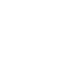 Unity