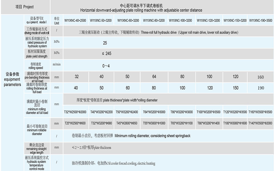 0aa1b9caadf3710c9ef418dc4c72879f_450ec7e755726a11afcf2e95e9cac95faff61b84.jpg 0aa1b9caadf3710c9ef418dc4c72879f_450ec7e755726a11afcf2e95e9cac95faff61b84.jpg